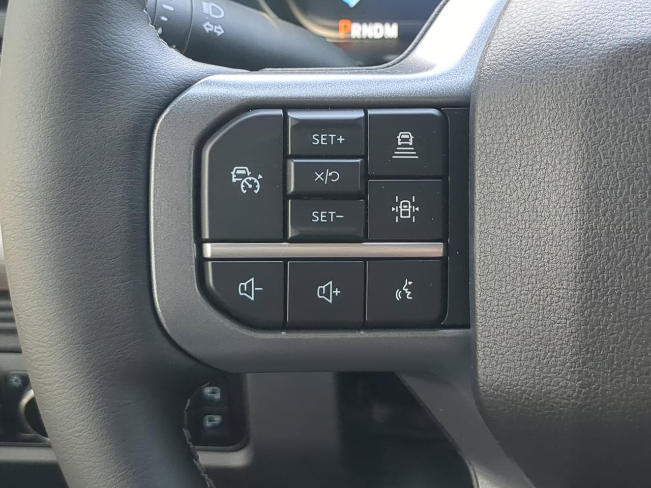 2026 Ford Super Duty F-250 SRW Lariat Winder GA