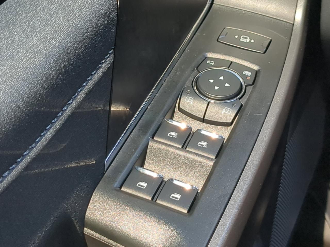 2026 Ford Super Duty F-250 SRW Lariat Winder GA