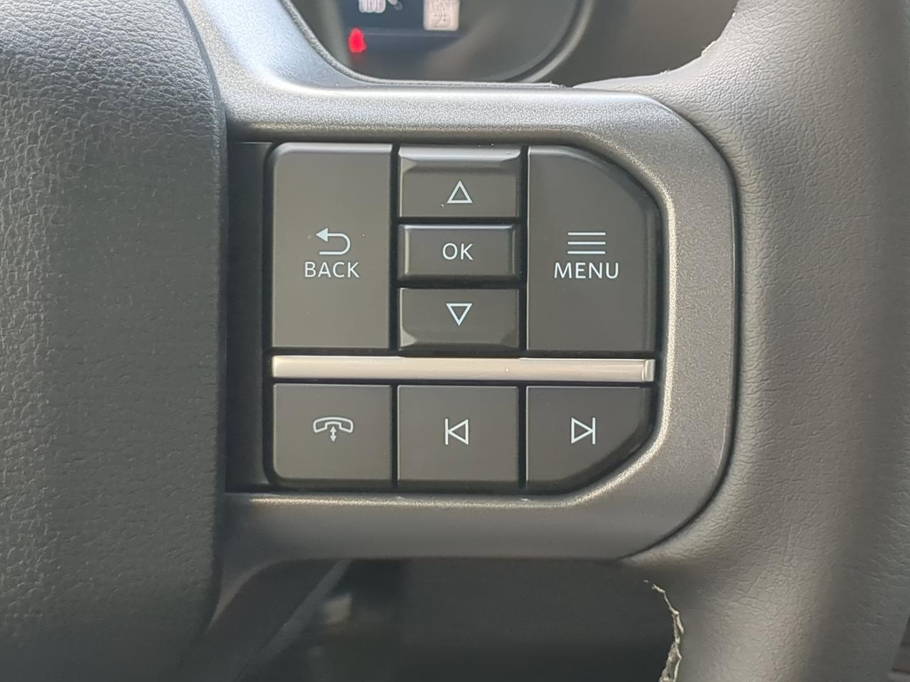 2026 Ford Super Duty F-250 SRW Lariat Winder GA