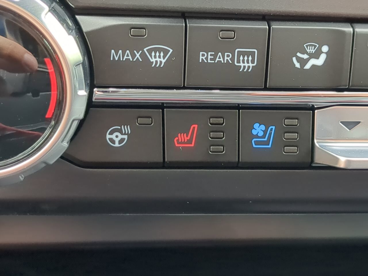 2026 Ford Super Duty F-250 SRW Lariat Winder GA