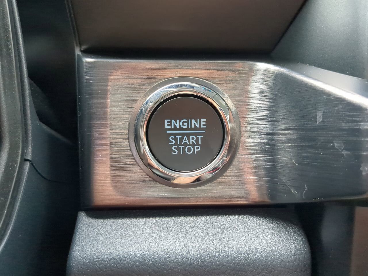 2026 Ford Super Duty F-250 SRW Lariat Winder GA