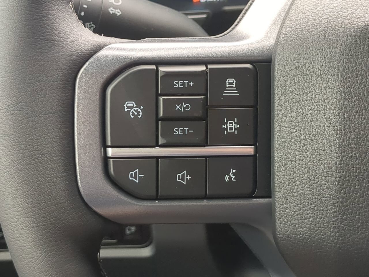 2026 Ford Super Duty F-250 SRW Lariat Winder GA