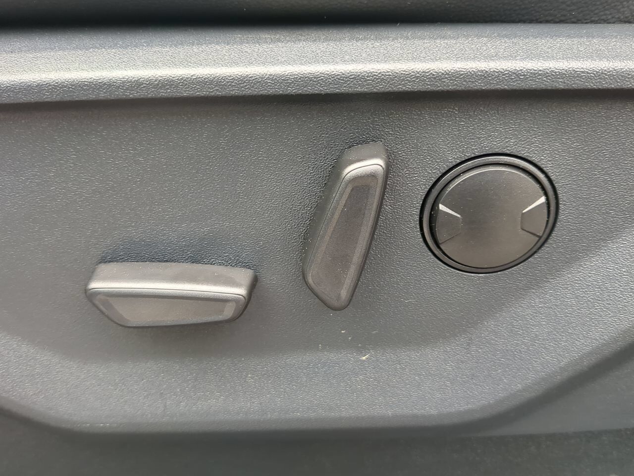 2026 Ford Super Duty F-250 SRW Lariat Winder GA