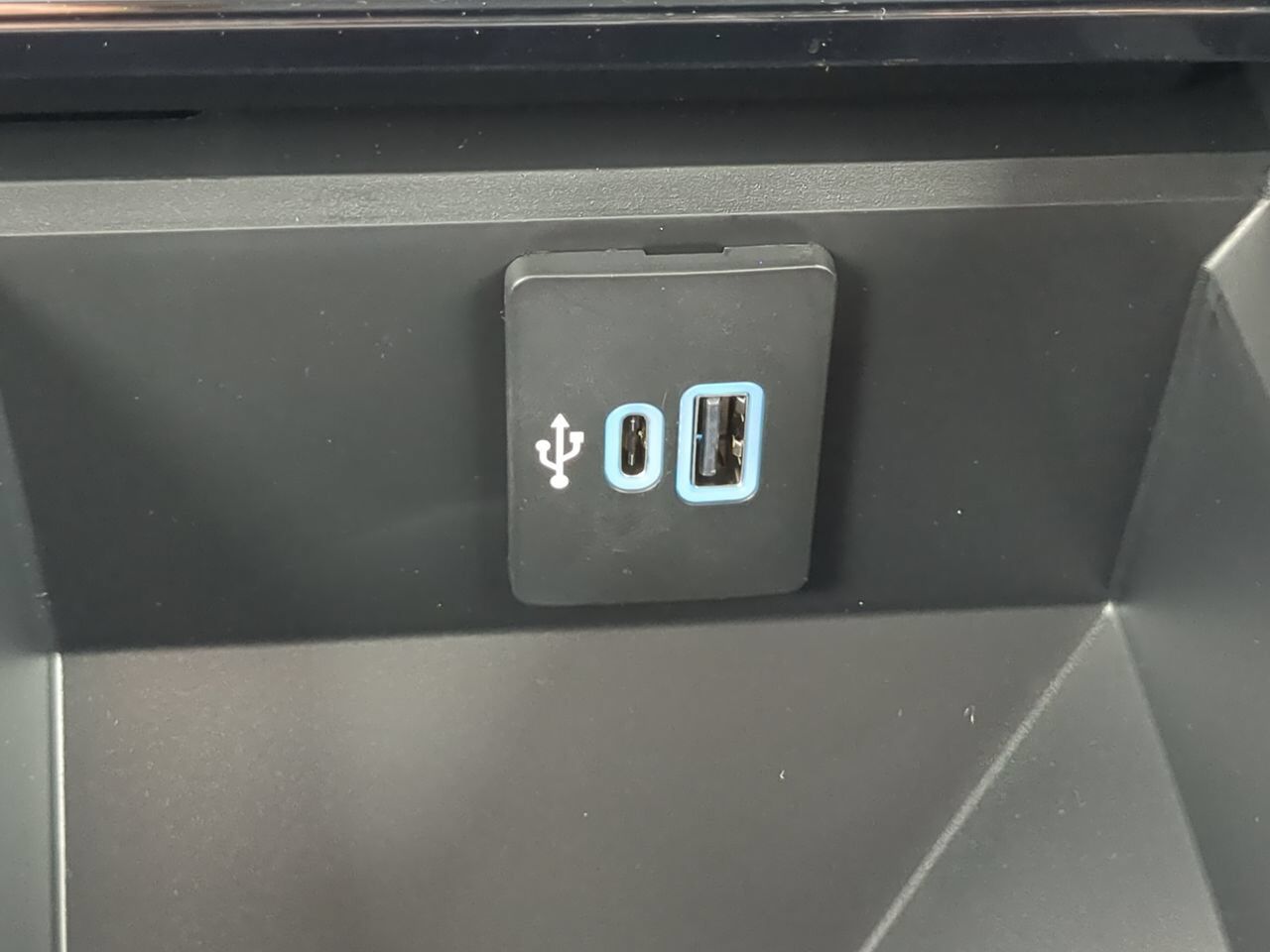 2026 Ford Super Duty F-250 SRW Lariat Winder GA