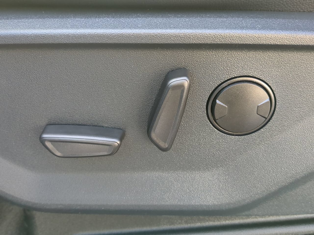 2026 Ford Super Duty F-250 SRW Lariat Winder GA