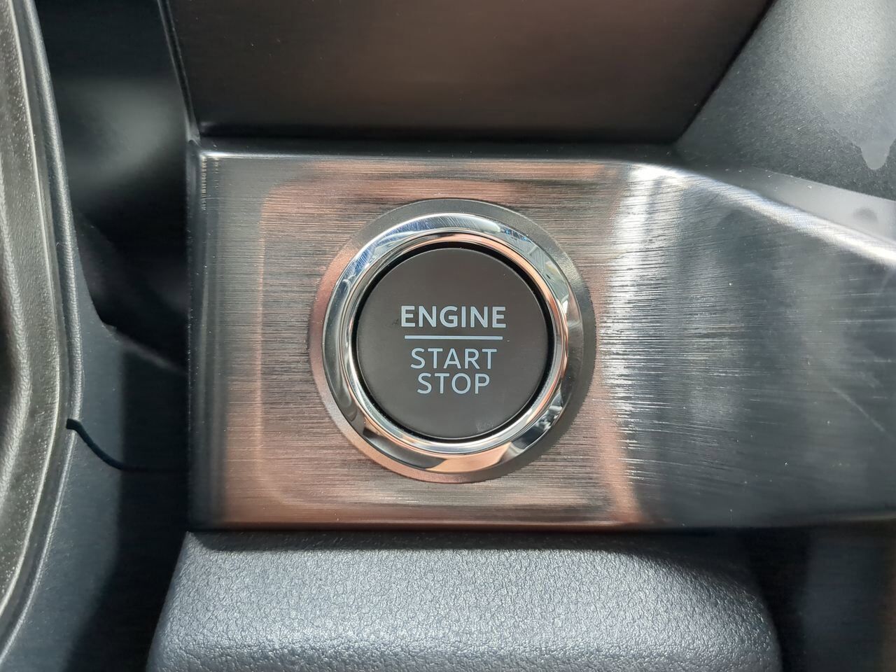 2026 Ford Super Duty F-250 SRW Lariat Winder GA