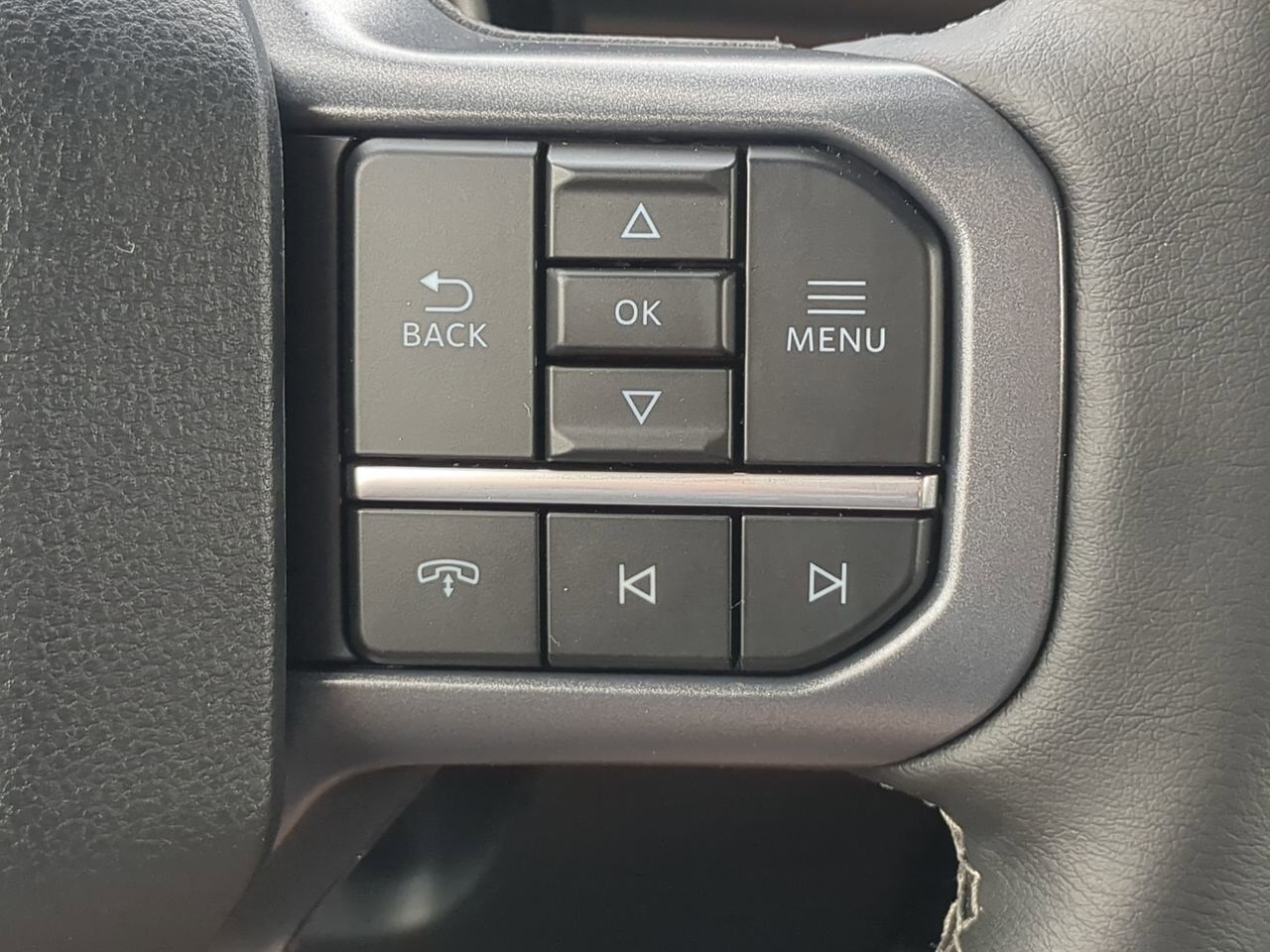 2026 Ford Super Duty F-250 SRW Lariat Winder GA