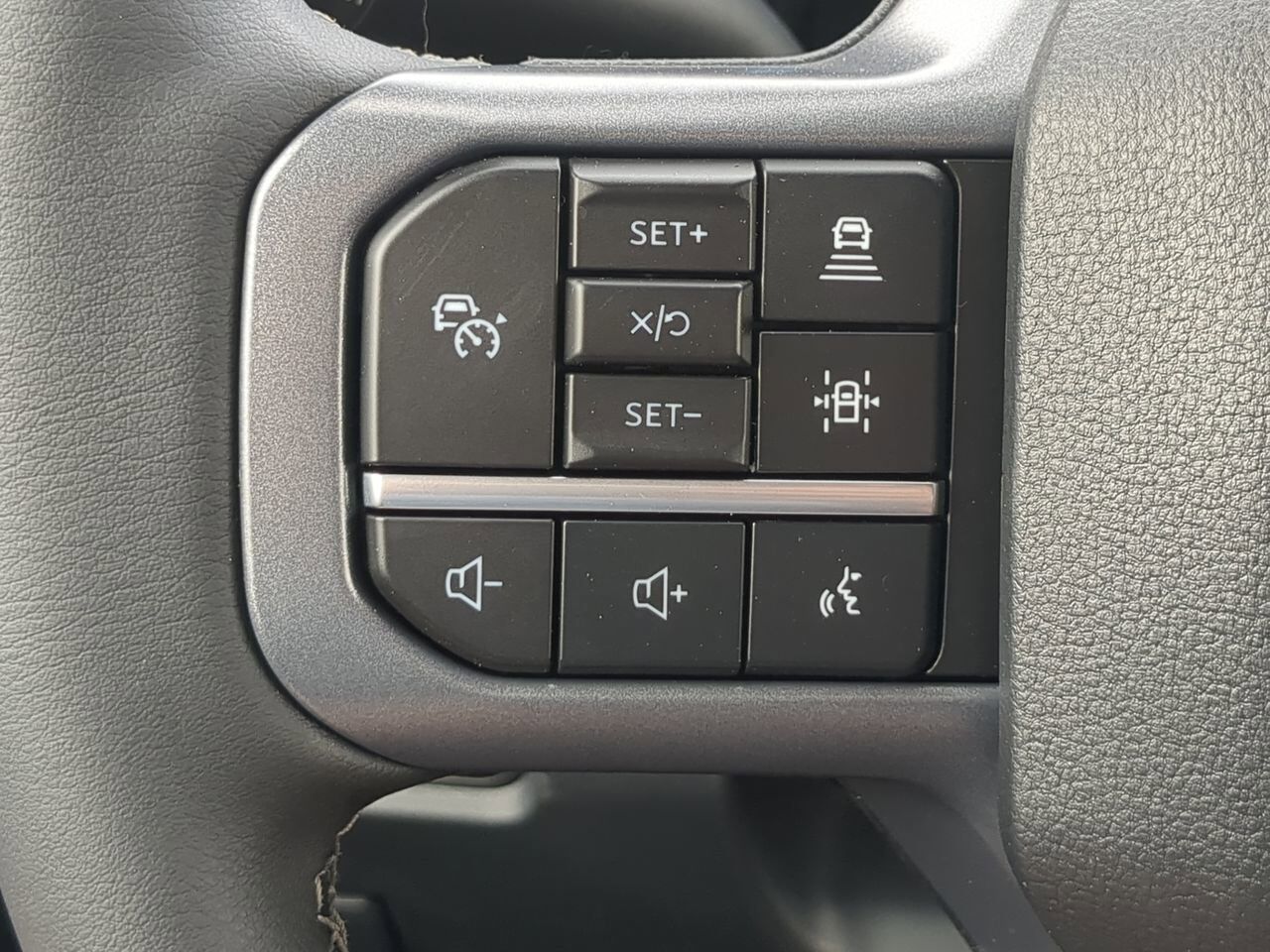 2026 Ford Super Duty F-250 SRW Lariat Winder GA