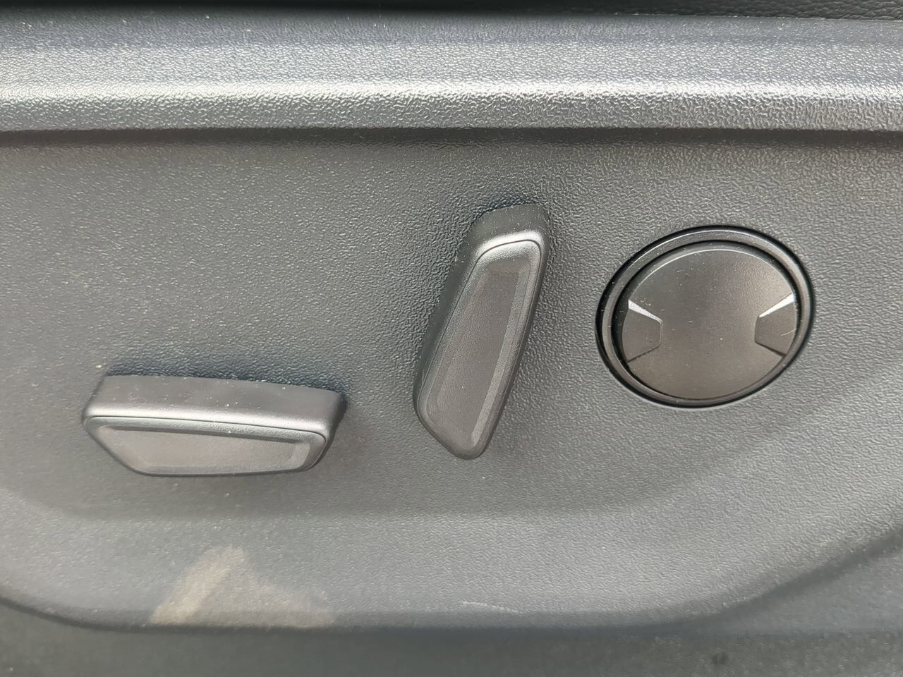 2026 Ford Super Duty F-250 SRW Lariat Winder GA