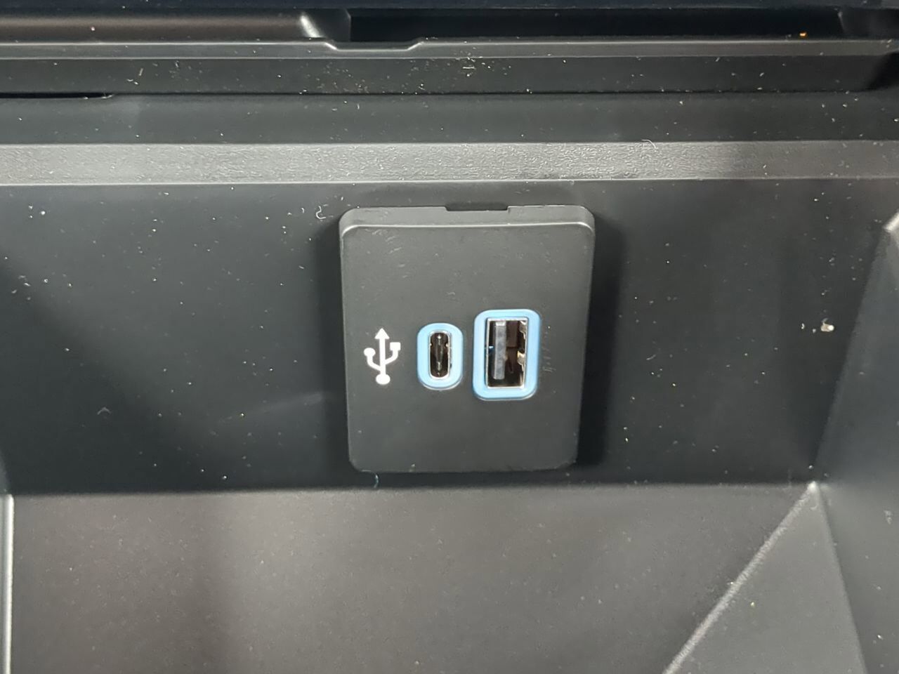 2026 Ford Super Duty F-250 SRW Lariat Winder GA