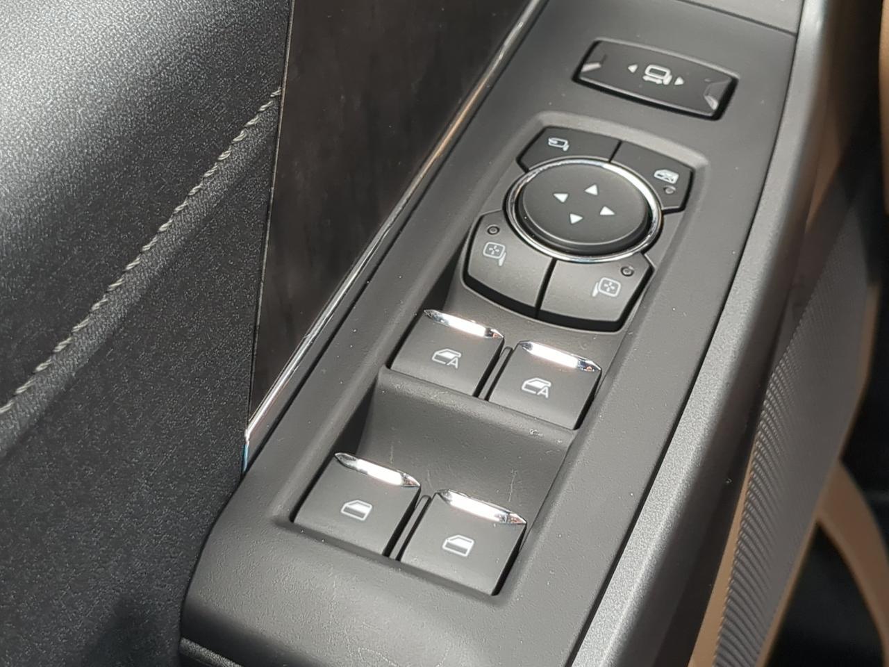 2026 Ford Super Duty F-250 SRW Lariat Winder GA