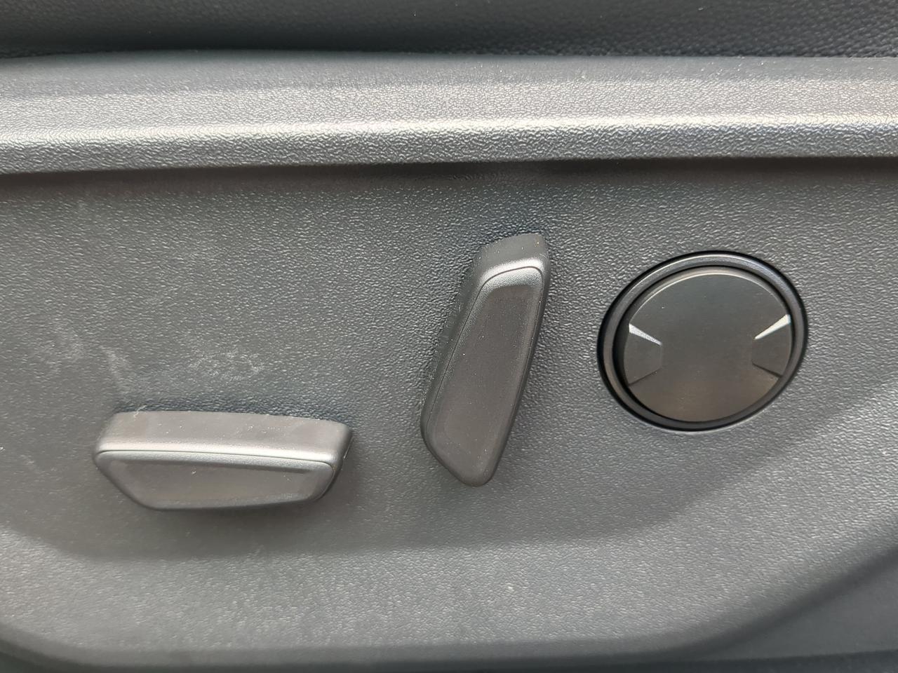 2026 Ford Super Duty F-250 SRW Lariat Winder GA