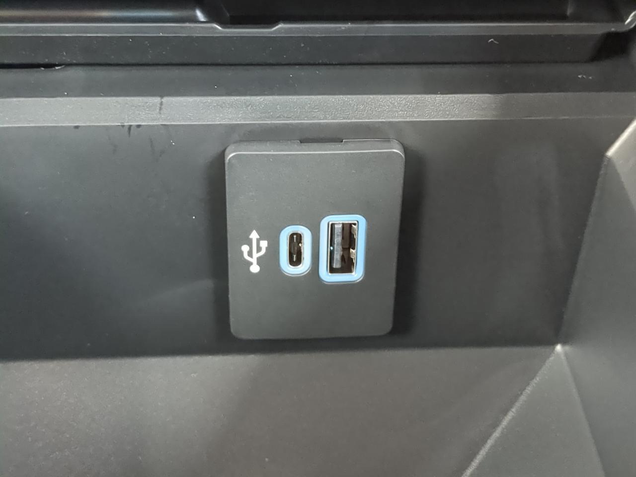 2026 Ford Super Duty F-250 SRW Lariat Winder GA