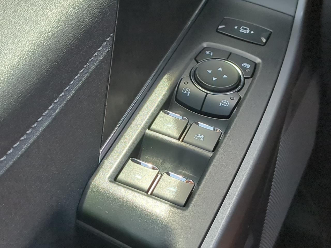 2026 Ford Super Duty F-250 SRW Lariat Winder GA