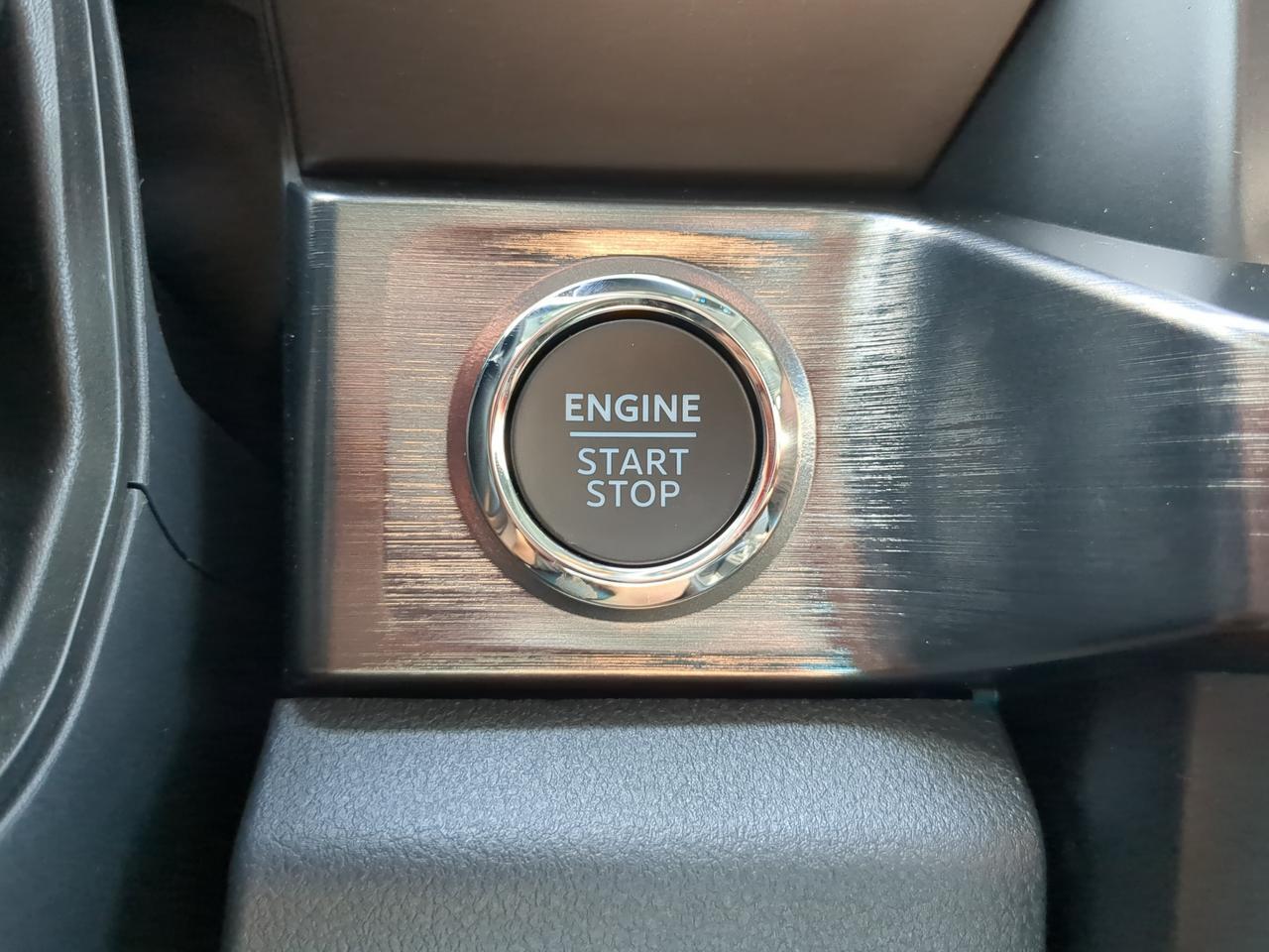 2026 Ford Super Duty F-250 SRW Lariat Winder GA