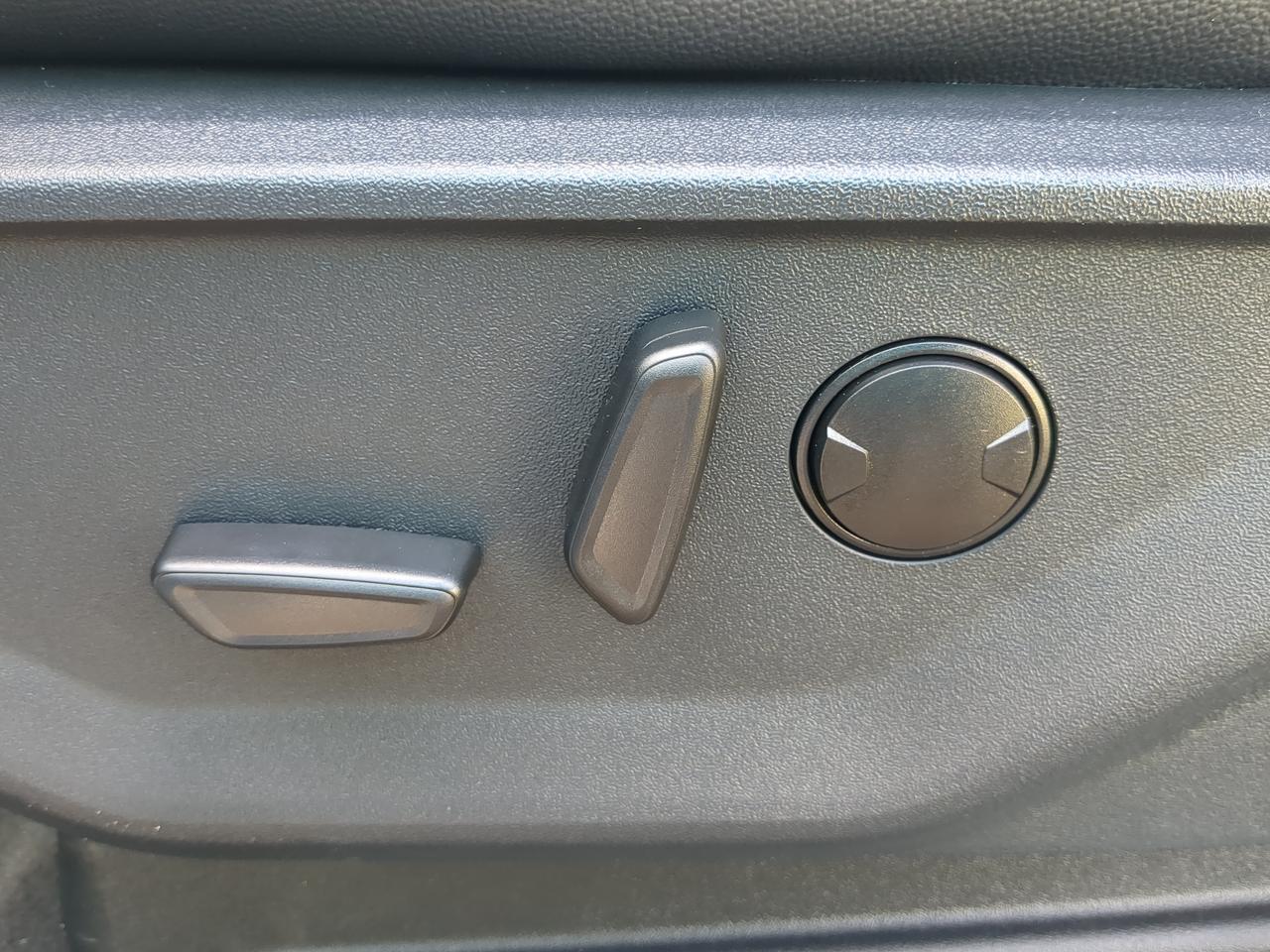2026 Ford Super Duty F-250 SRW Lariat Winder GA