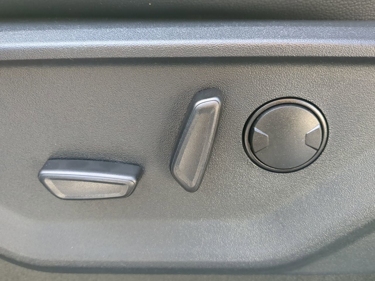 2026 Ford Super Duty F-250 SRW Lariat Winder GA