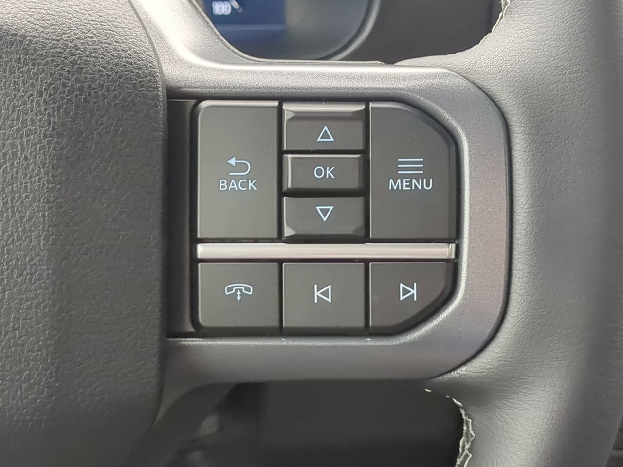 2026 Ford Super Duty F-250 SRW Lariat Winder GA