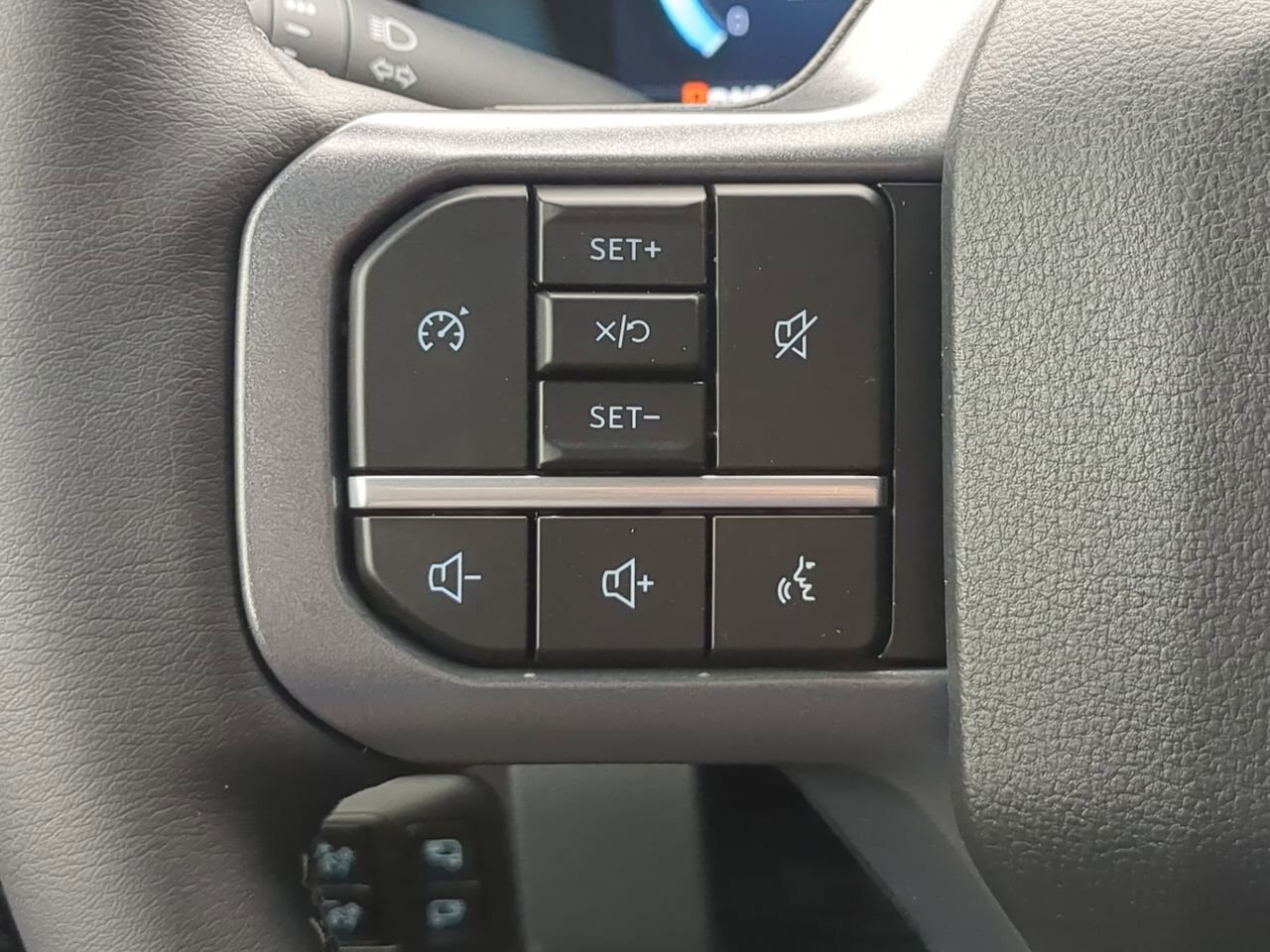 2026 Ford Super Duty F-250 SRW Lariat Winder GA