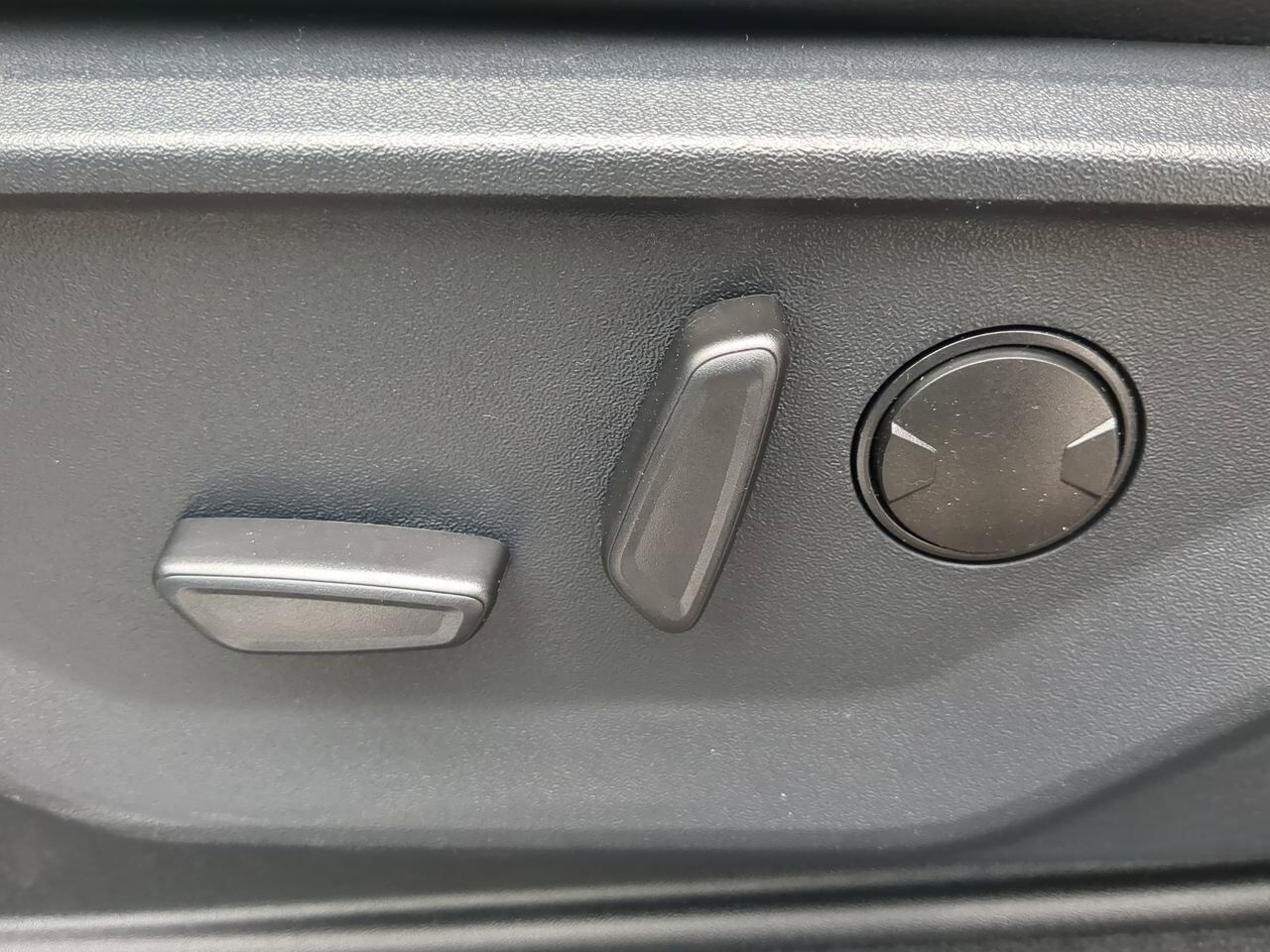 2026 Ford Super Duty F-250 SRW Lariat Winder GA