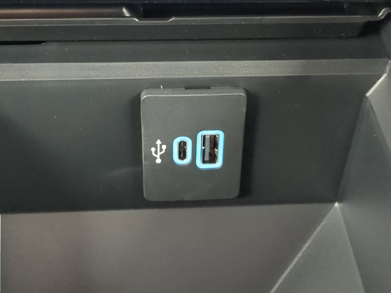 2026 Ford Super Duty F-250 SRW Lariat Winder GA