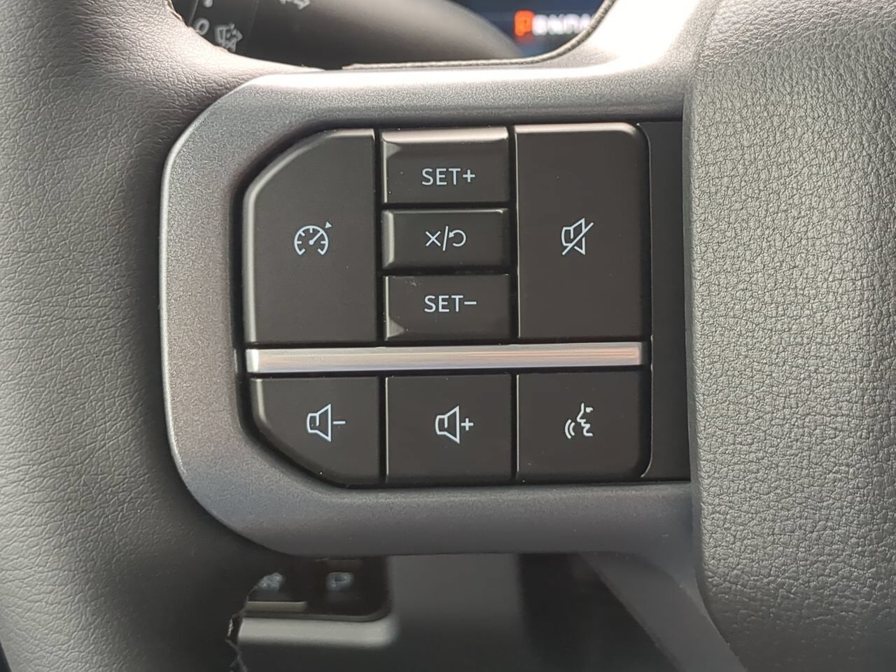 2026 Ford Super Duty F-250 SRW Lariat Winder GA