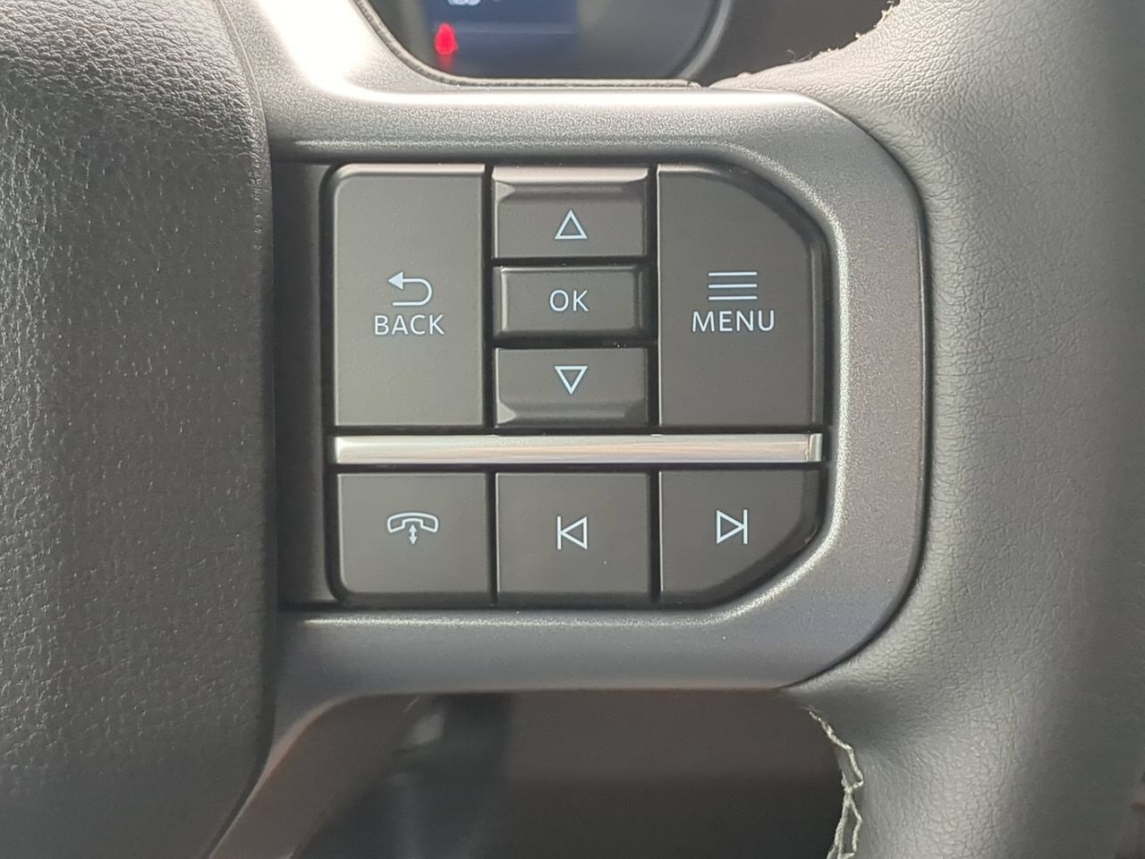 2026 Ford Super Duty F-250 SRW Lariat Winder GA