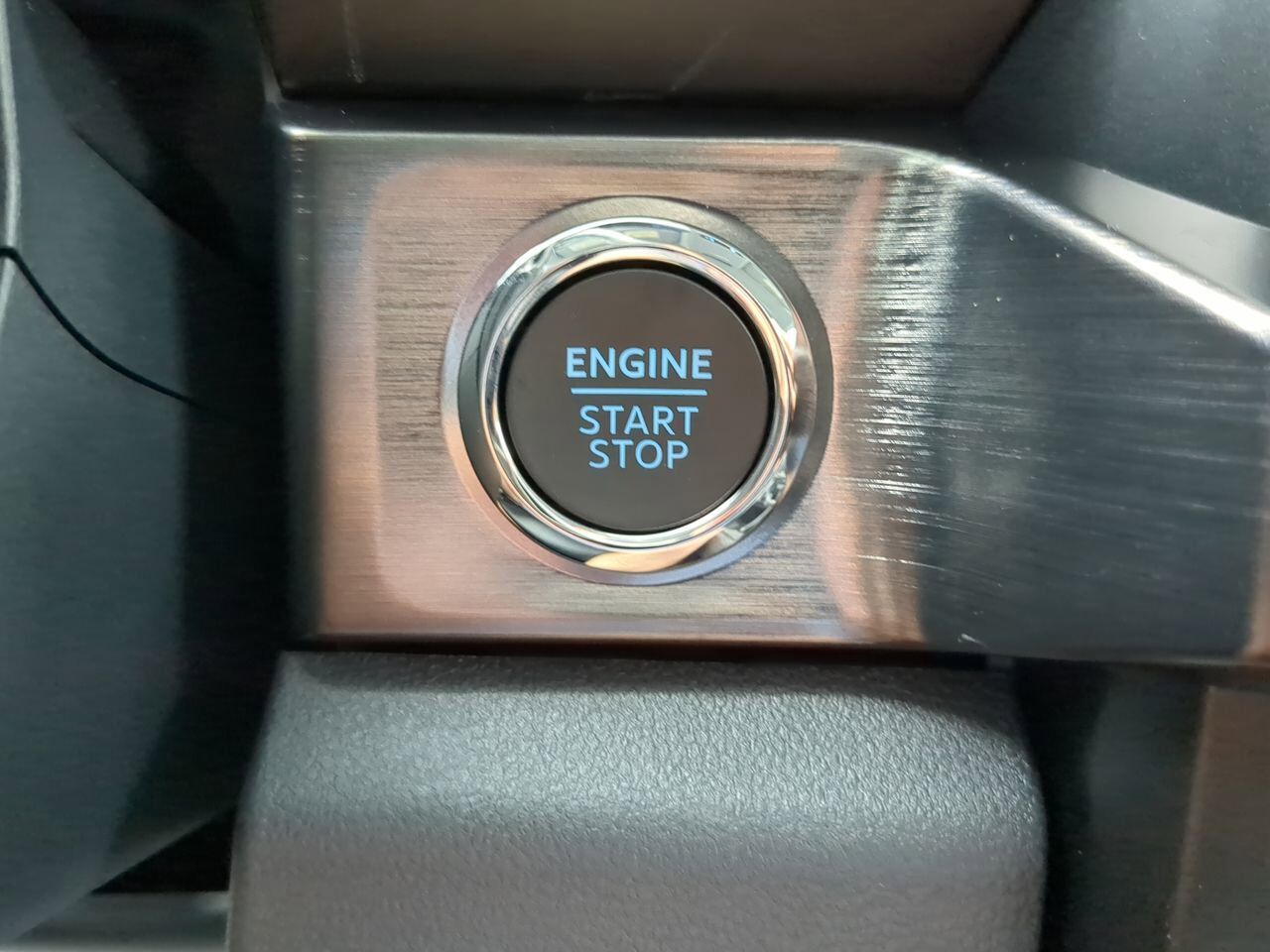 2026 Ford Super Duty F-250 SRW Lariat Winder GA