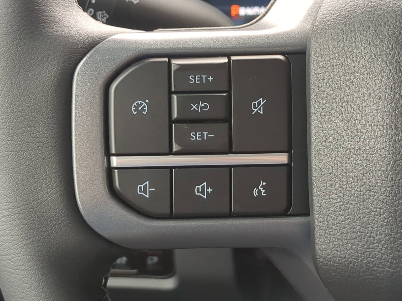 2026 Ford Super Duty F-250 SRW Lariat Winder GA