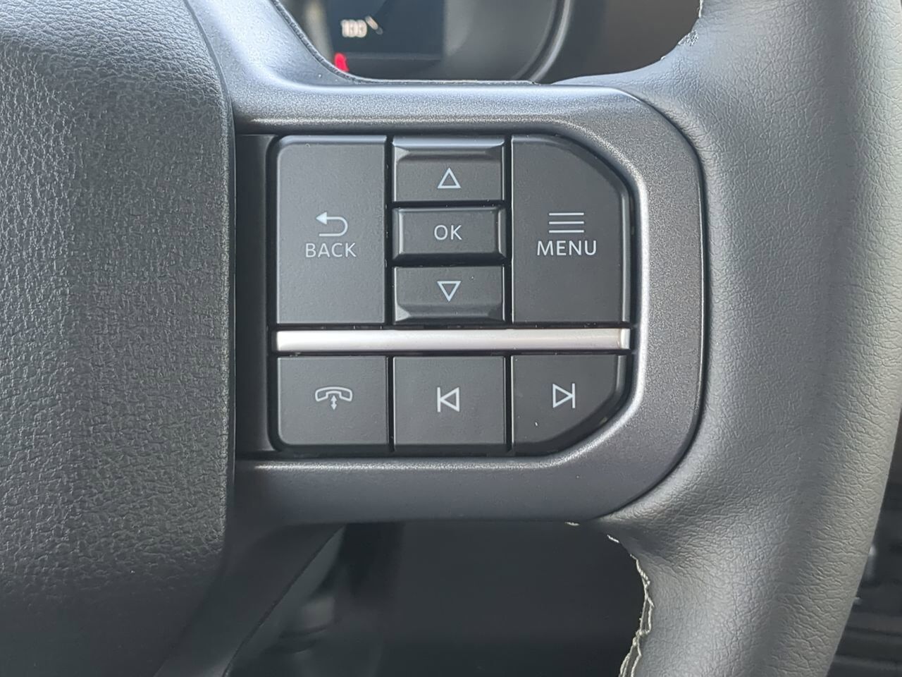 2026 Ford Super Duty F-250 SRW Lariat Winder GA