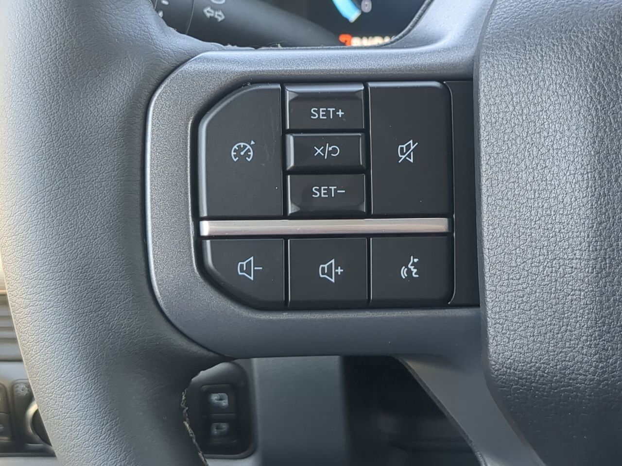 2026 Ford Super Duty F-250 SRW Lariat Winder GA