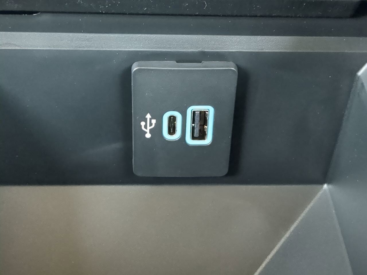 2026 Ford Super Duty F-250 SRW Lariat Winder GA