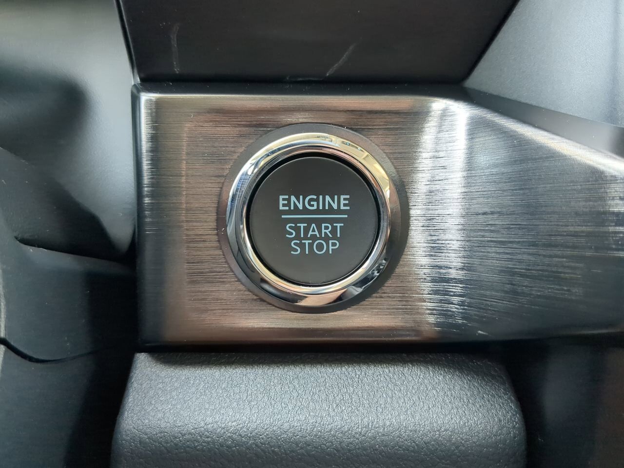 2026 Ford Super Duty F-250 SRW Lariat Winder GA