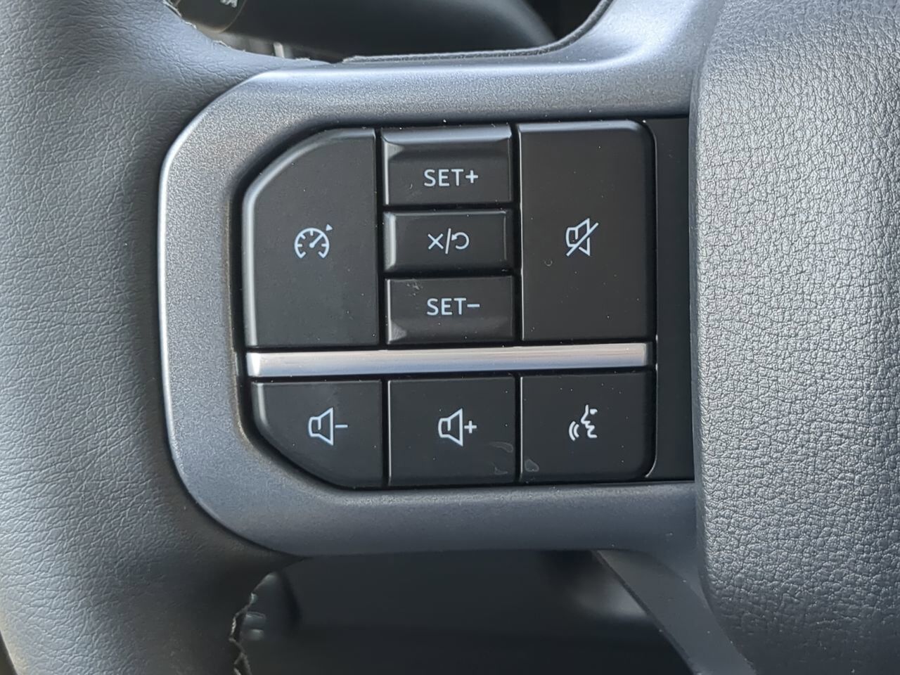 2026 Ford Super Duty F-250 SRW Lariat Winder GA