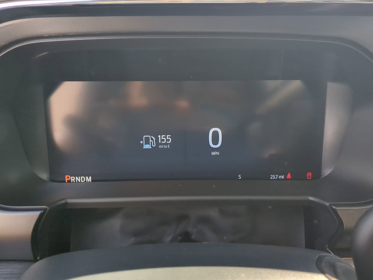 2026 Ford Super Duty F-250 SRW Lariat Winder GA