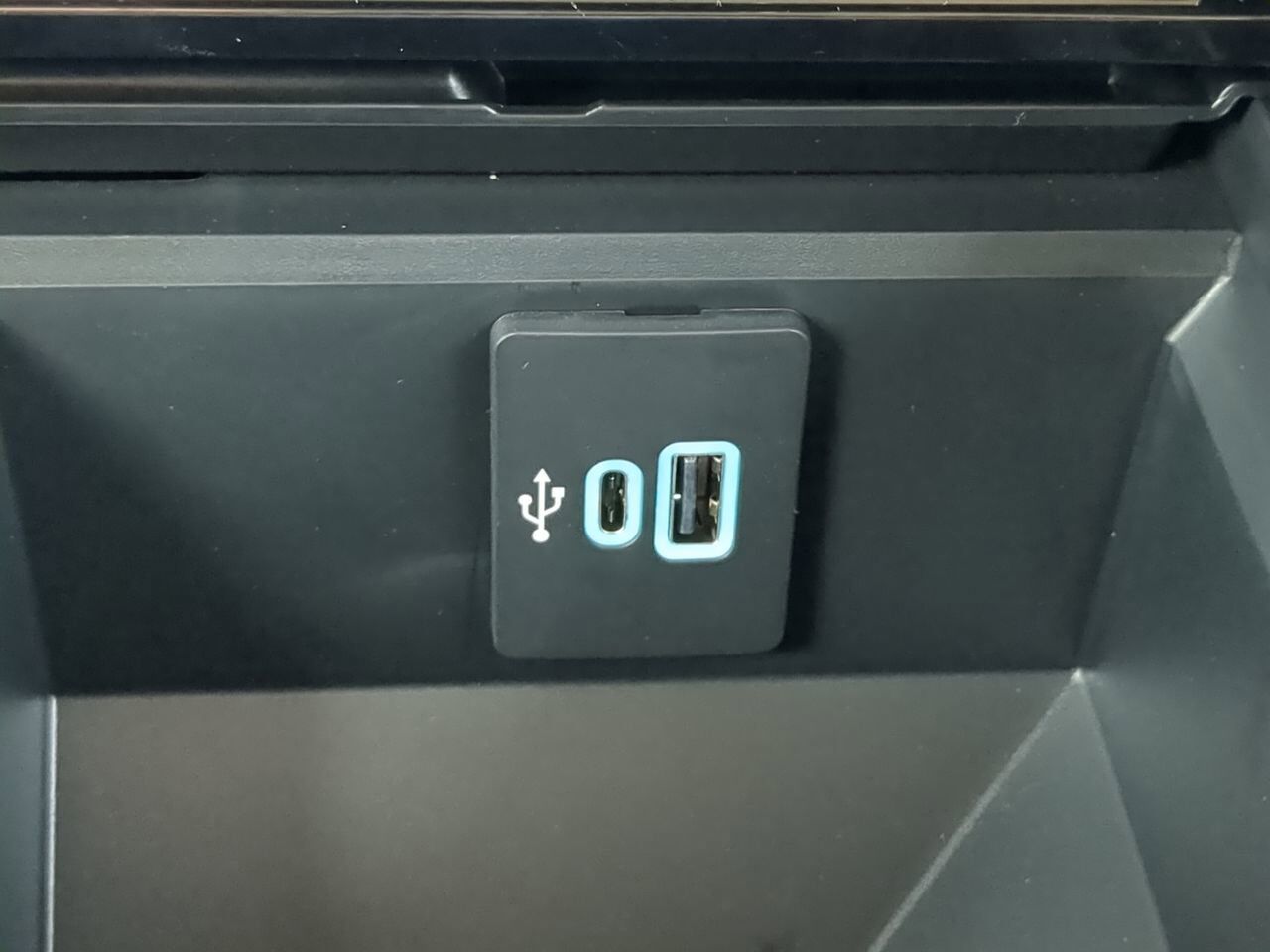 2026 Ford Super Duty F-250 SRW Lariat Winder GA