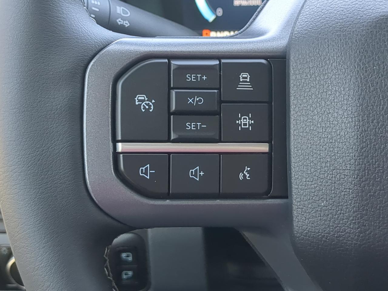 2026 Ford Super Duty F-250 SRW Lariat Winder GA