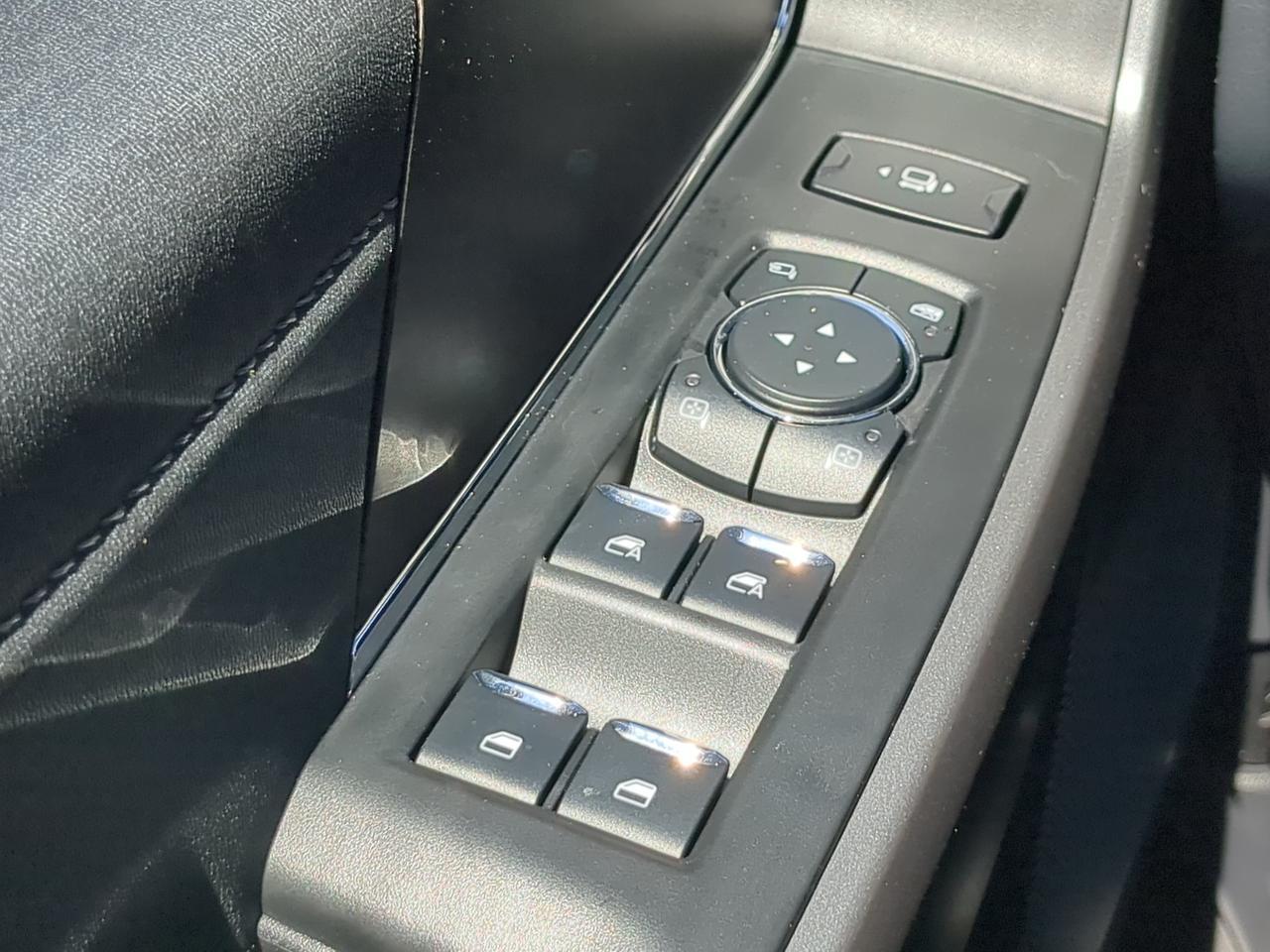 2026 Ford Super Duty F-250 SRW Lariat Winder GA