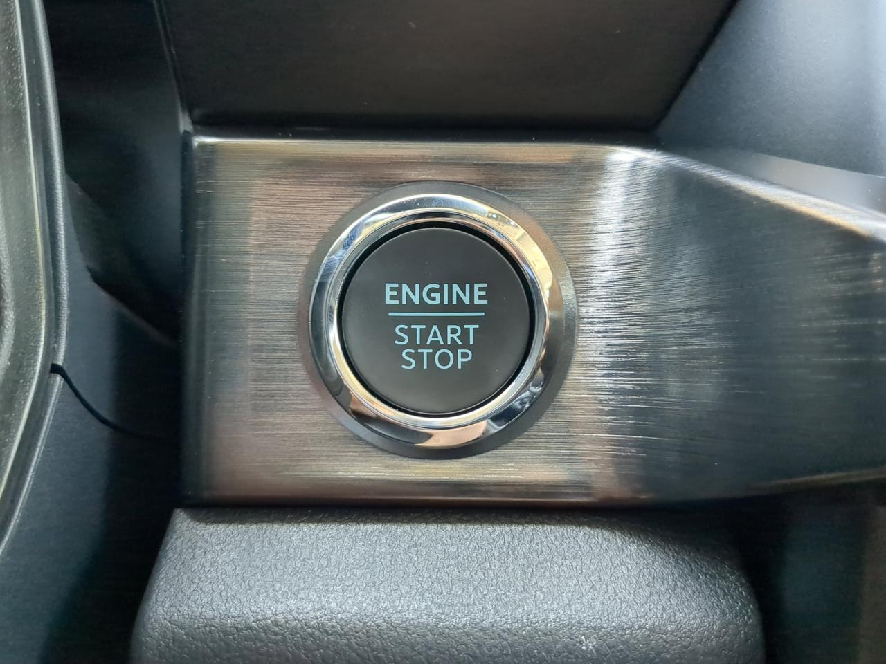 2026 Ford Super Duty F-250 SRW Lariat Winder GA