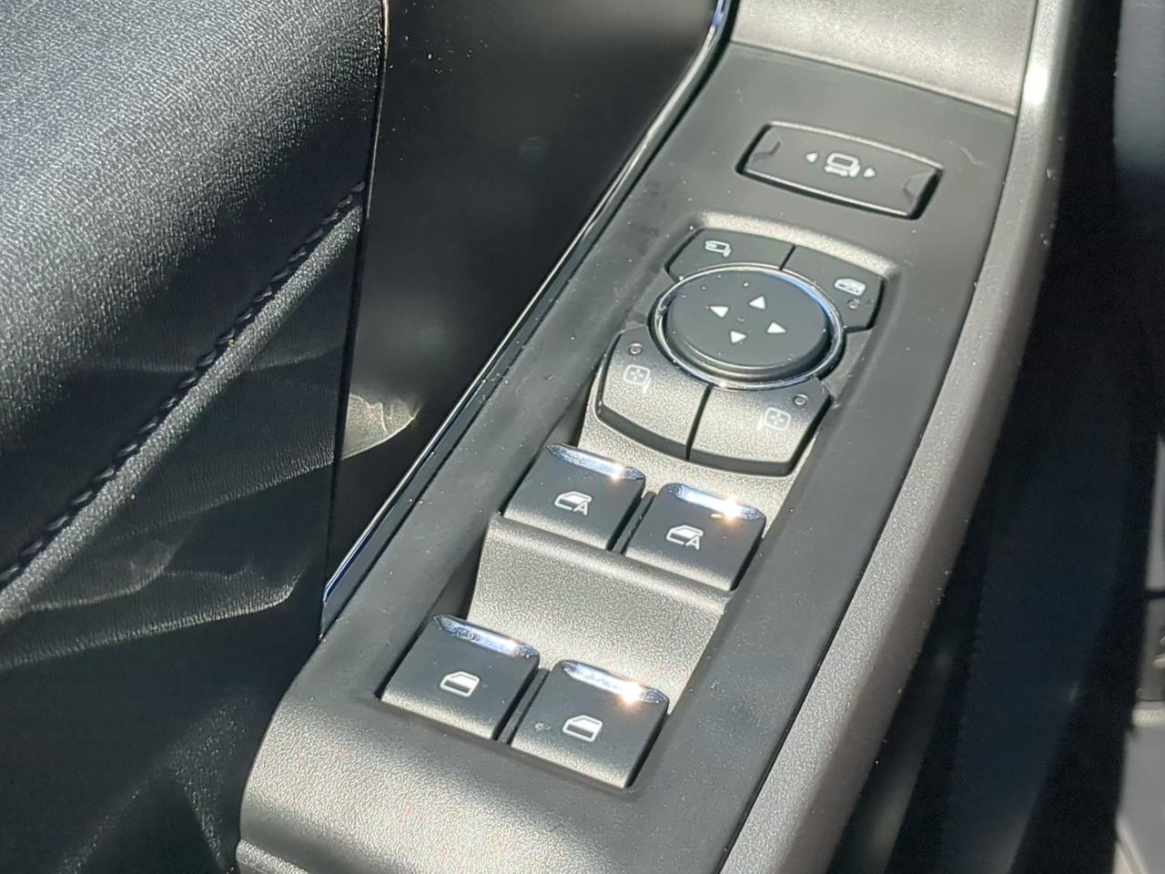 2026 Ford Super Duty F-250 SRW Lariat Winder GA