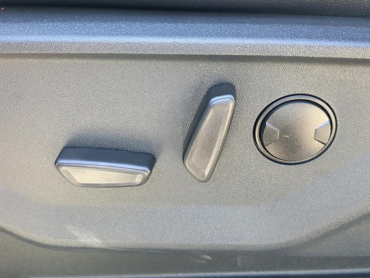 2026 Ford Super Duty F-250 SRW Lariat Winder GA