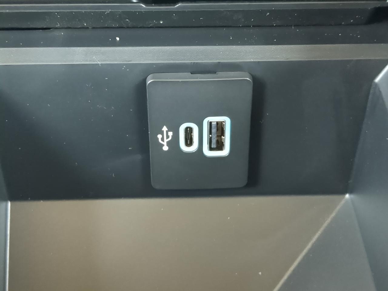 2026 Ford Super Duty F-250 SRW Lariat Winder GA