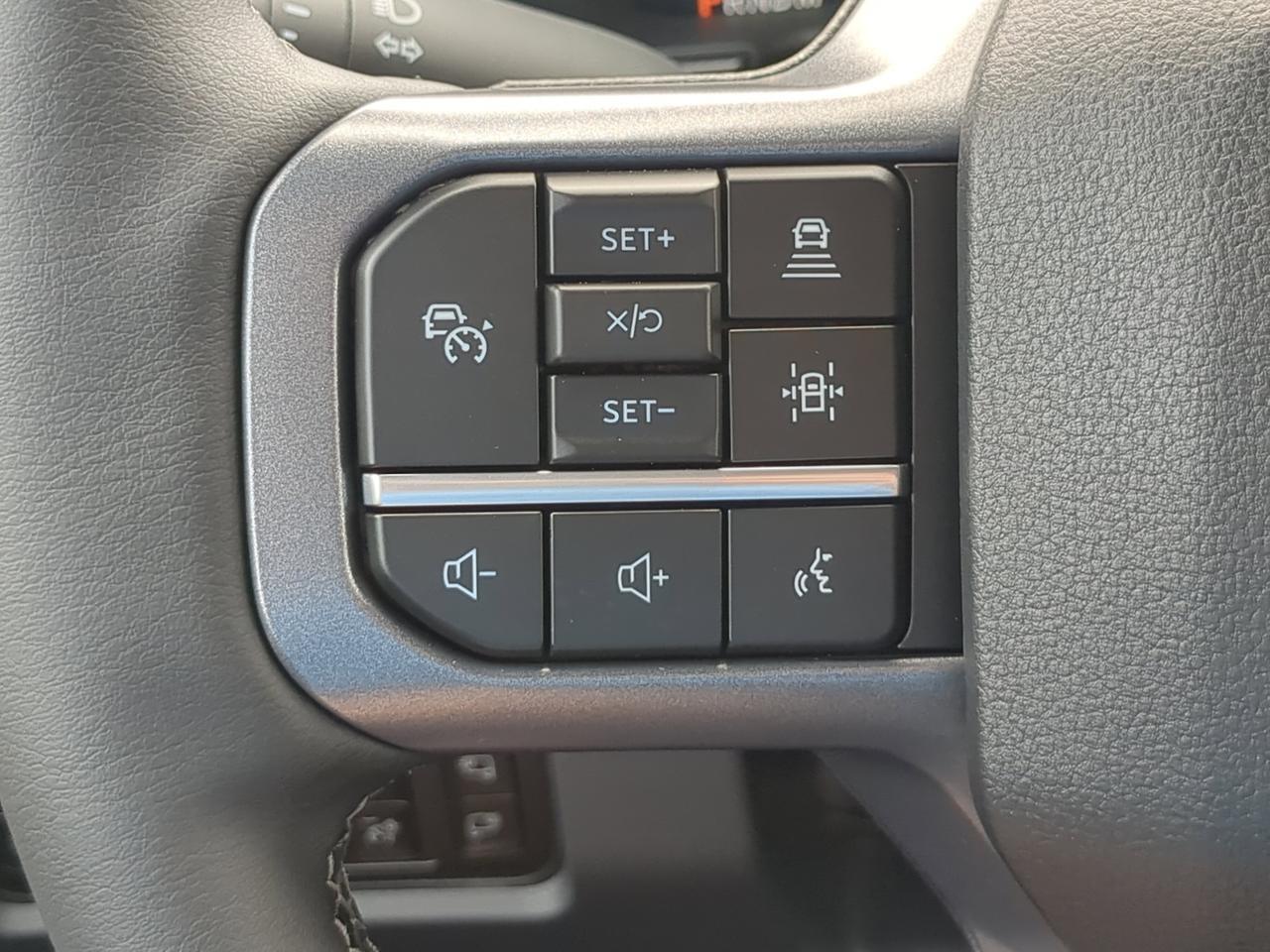 2026 Ford Super Duty F-250 SRW Lariat Winder GA