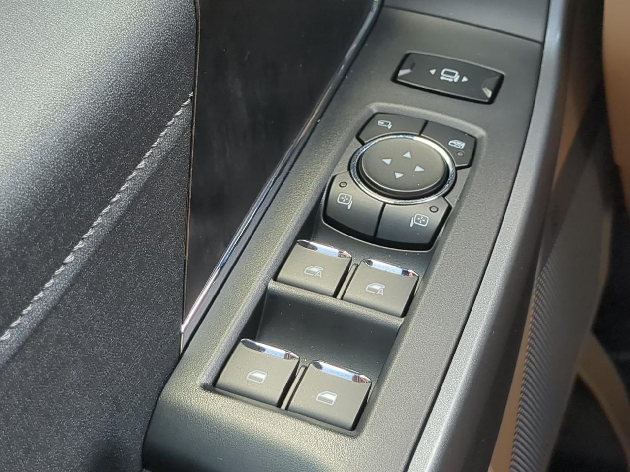 2026 Ford Super Duty F-250 SRW Lariat Winder GA