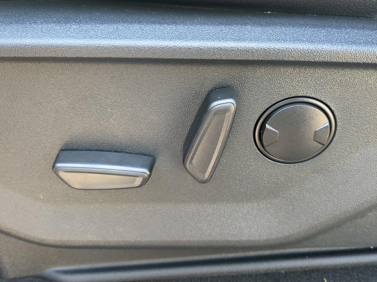 2026 Ford Super Duty F-250 SRW Lariat Winder GA