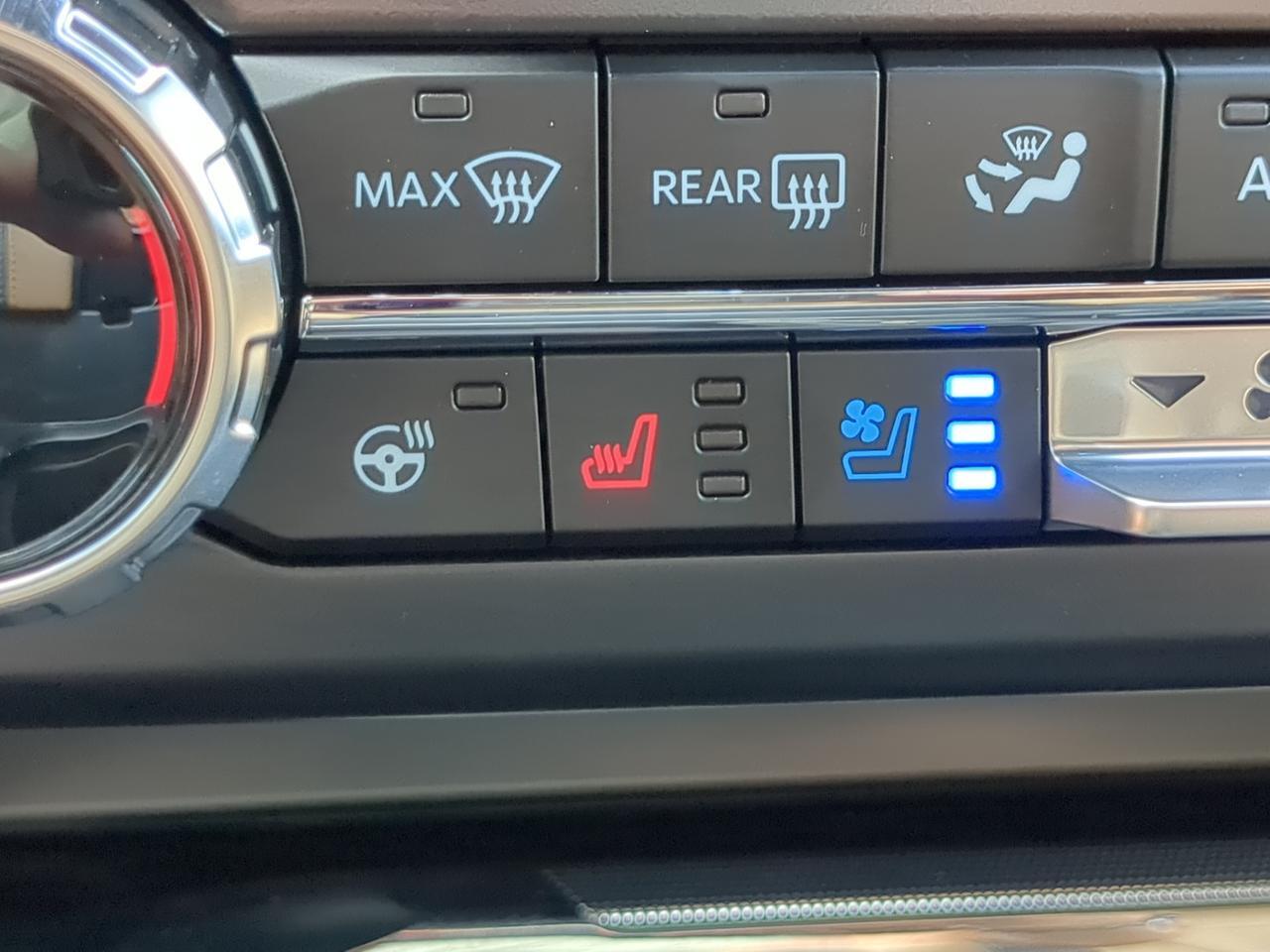 2026 Ford Super Duty F-250 SRW Lariat Winder GA