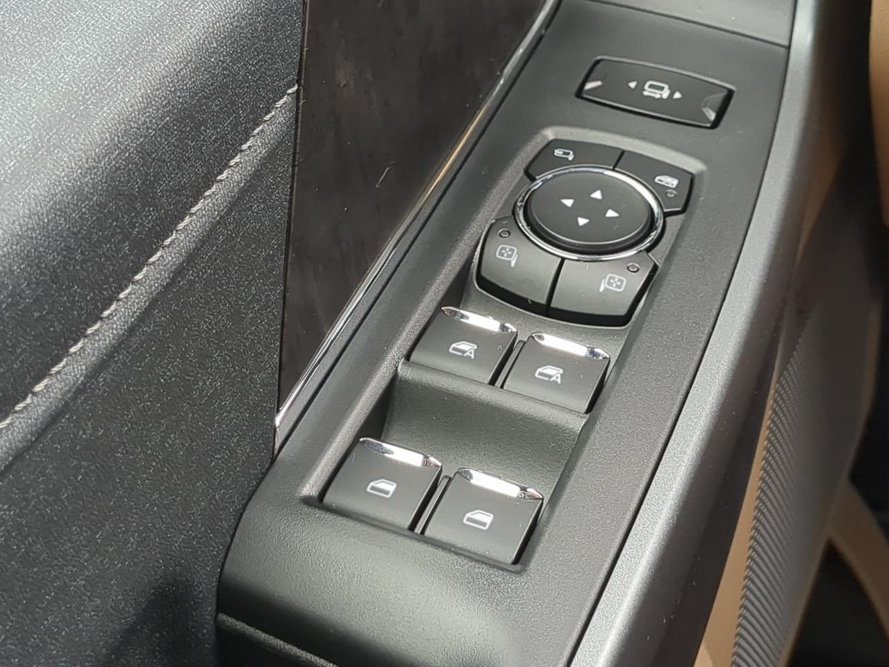 2026 Ford Super Duty F-250 SRW Lariat Winder GA