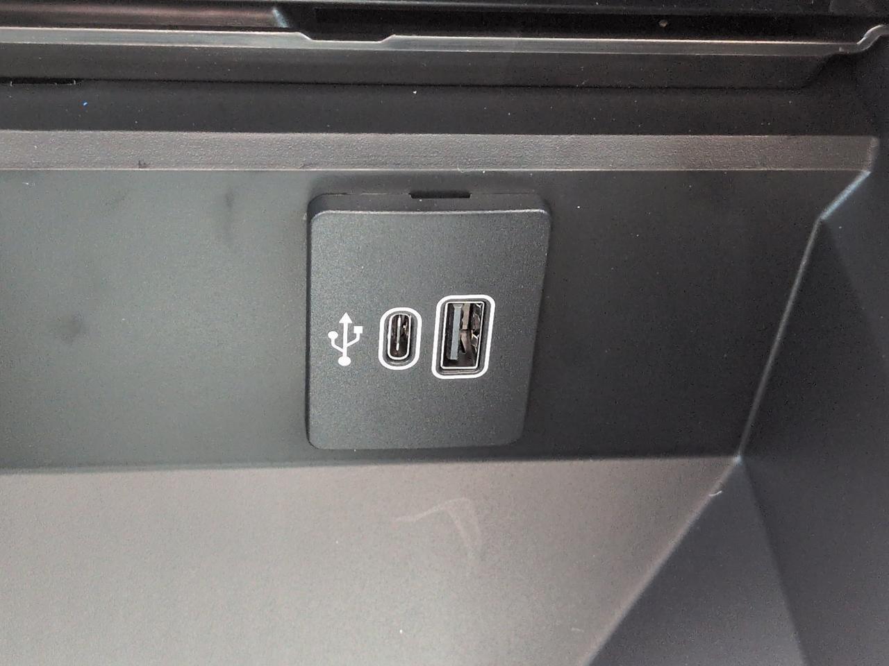 2026 Ford Super Duty F-250 SRW Lariat Winder GA