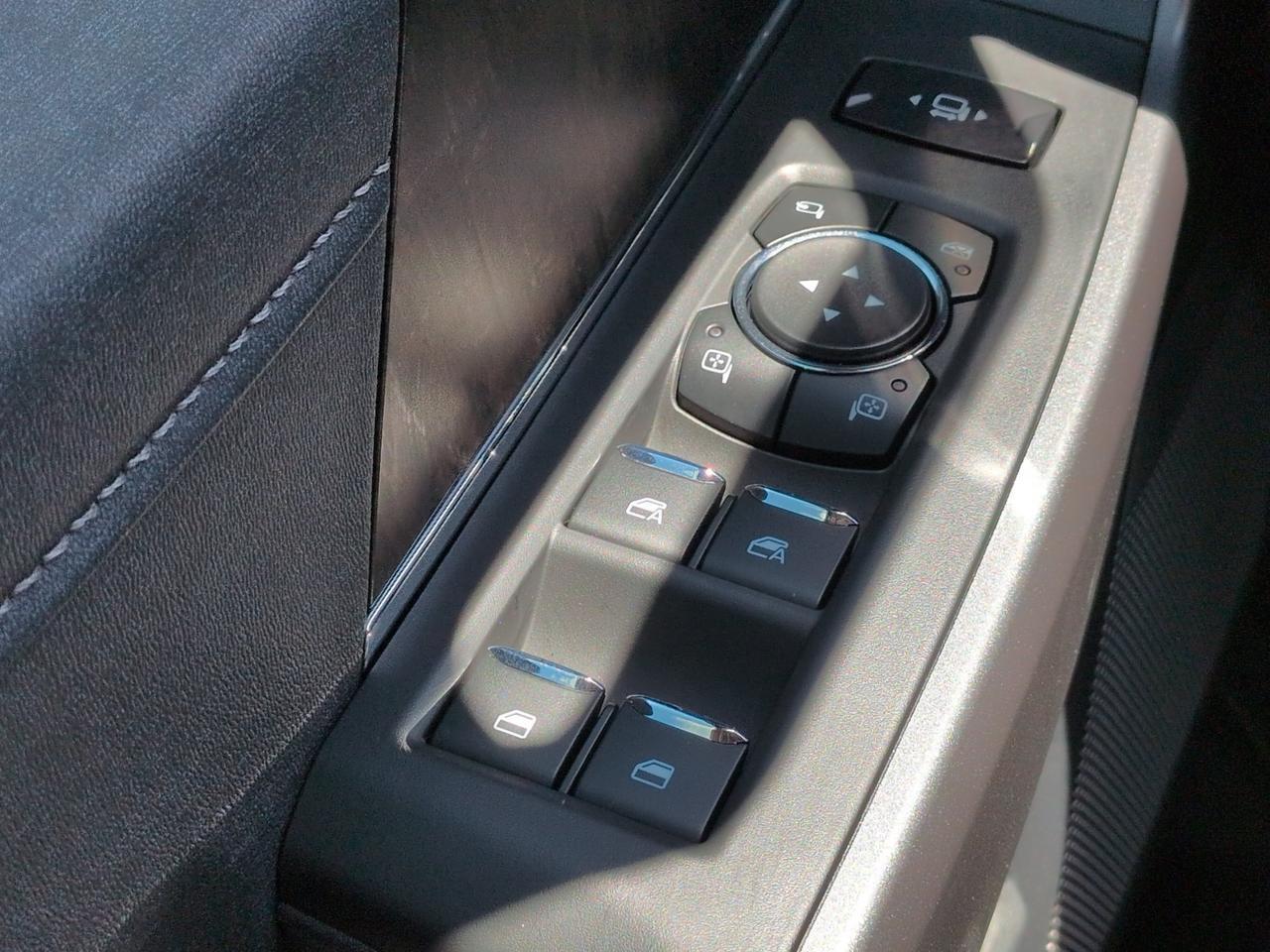 2026 Ford Super Duty F-250 SRW Lariat Winder GA