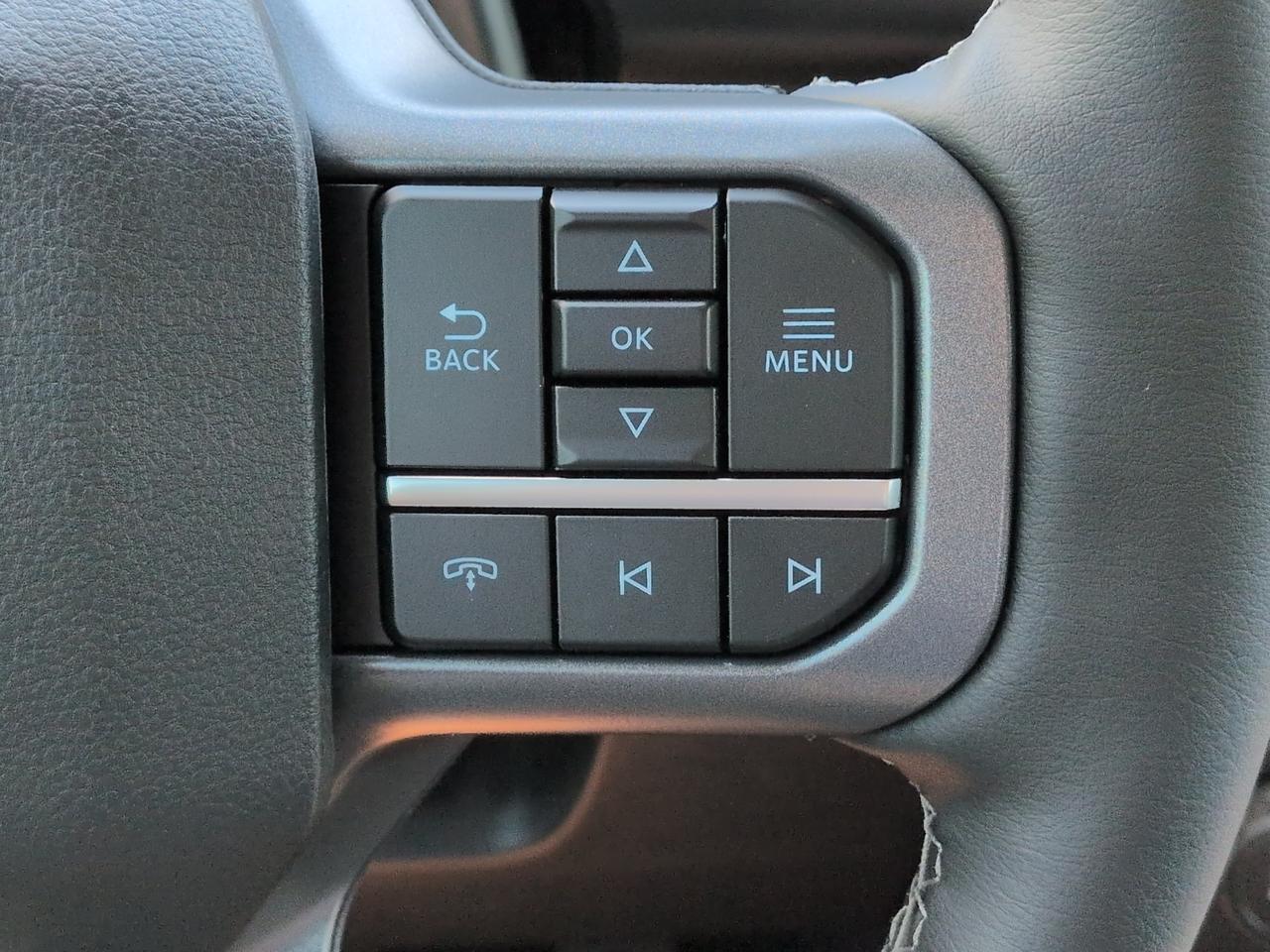 2026 Ford Super Duty F-250 SRW Lariat Winder GA